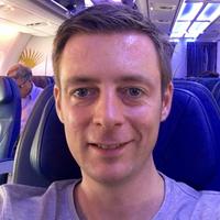 Отзыв от Арсений - виза ДТВ